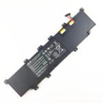 Original ASUS X502 Laptop Battery, 7.4V 5136mAh