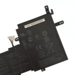 Original ASUS M513 Laptop Battery, 11.52V 3645mAh for M513 VivoBook