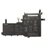 Original ASUS M513 Laptop Battery, 11.52V 3645mAh for M513 VivoBook