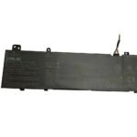 Original ASUS B31N1902 Laptop Battery, 11.52V 3580mAh