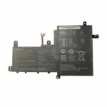 Original ASUS K530FN Laptop Battery, 11.52V 3645mAh for K530FN-EJ219R