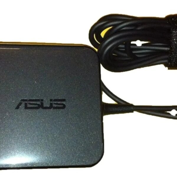 Original ASUS X421FL Laptop Charger, 45W 19V for ZenBookUX310UA-FC344T