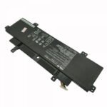 Original ASUS C301SA Laptop Battery, 11.4V 4210mAh for Chromebook C301SA-R4002