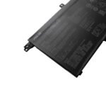 Original ASUS S430FN Laptop Battery, 11.52V 3653mAh for S430FN-EB046T