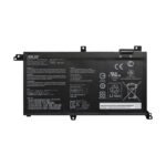 Original ASUS S430FN Laptop Battery, 11.52V 3653mAh for S430FN-EB046T