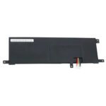 Original ASUS X553M Laptop Battery, 7.6V 4040mAh for X453 X453SA-BX404D