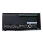 Original ASUS BU201LA Laptop Battery, 7.6V 4210mAh for Asus Pro Advanced BU201LA