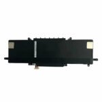 Original ASUS UX333FN Laptop Battery, 11.55V 4335mAh for UX333FN-A4015t