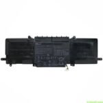 Original ASUS UX333FN Laptop Battery, 11.55V 4335mAh for UX333FN-A4015t