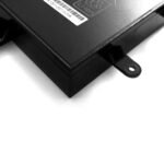 Original ASUS G703GX Laptop Battery, 14.4V 6400mAh for Asus ROG G703GX-EV117T