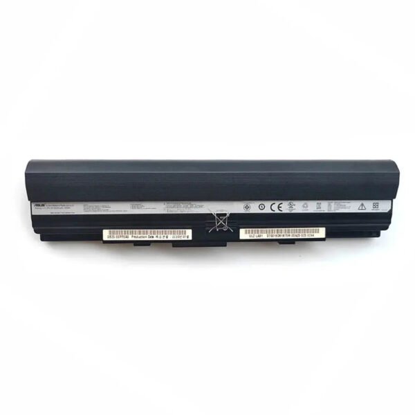 Original ASUS PRO23F Laptop Battery, 11.25V 5600mAh for Asus EPC 1201N