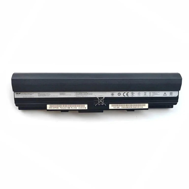 Original ASUS PRO23F Laptop Battery, 11.25V 5600mAh for Asus EPC 1201N