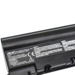 Original ASUS R052CE Laptop Battery, 10.8V 5200mAh for Asus Eee R052CE