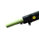 Original ASUS F560UD Laptop Battery, 10.8V 3360mAh for Asus F560UD-AX8203T