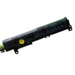 Original ASUS F560UD Laptop Battery, 10.8V 3360mAh for Asus F560UD-AX8203T