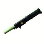 Original ASUS F560UD Laptop Battery, 10.8V 3360mAh for Asus F560UD-AX8203T