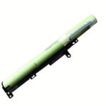 Original ASUS F560UD Laptop Battery, 10.8V 3360mAh for Asus F560UD-AX8203T