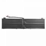 Acer AP18JHQ Laptop Battery, 15.2V 5550mAh for CN715-71