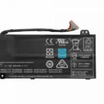 Acer AP18JHQ Laptop Battery, 15.2V 5550mAh for CN715-71