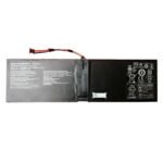 Original Acer SF714 Laptop Battery, 7.72V 4580mAh for Acer SWIFT 7