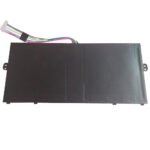 Original Acer CP311 Laptop Battery, 7.7V 4670mAh for CP311-2H