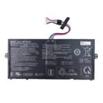 Original Acer CP311 Laptop Battery, 7.7V 4670mAh for CP311-2H