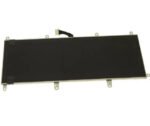 Original Dell GFKG3 Laptop Battery, 7.4V 4220mAh for Dell Venue 10