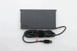 Original Lenovo ADL170SDC3A Laptop Charger, 170W 20V for LEGION 5-15ARH05