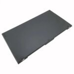 Sony VGP-BPSC27 Laptop Battery, 11.1V 4400mAh for Sony SV-Z1311Z9EX