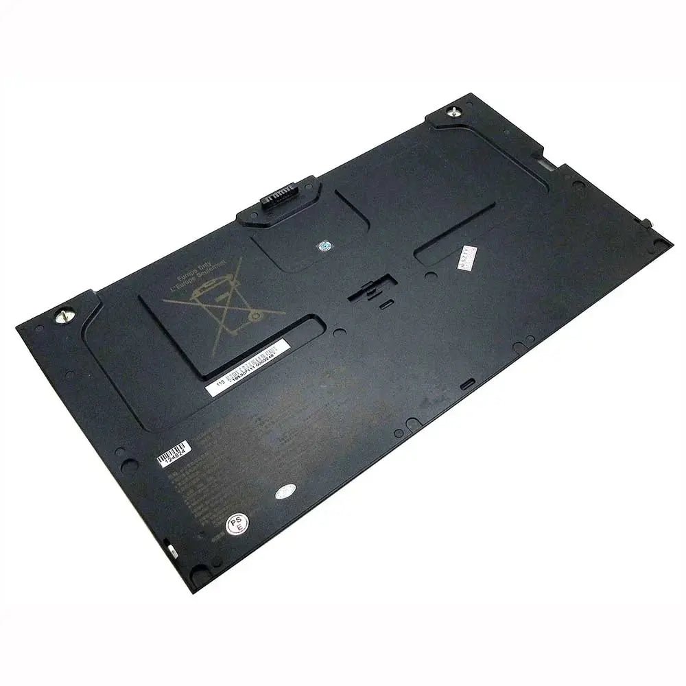product-4631 Sony VGP-BPSC27 Laptop Battery, 11.1V 4400mAh for Sony SV-Z1311Z9EX