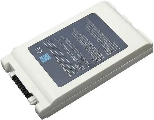 Toshiba M200 Laptop Battery for Toshiba Portege M200