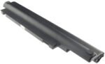 Original Lenovo 42T4806 Laptop Battery, 11.1V 5200mAh for ThinkPad 0196RV
