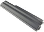 Original Lenovo 42T4806 Laptop Battery, 11.1V 5200mAh for ThinkPad 0196RV