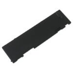 Original Lenovo T400s Laptop Battery for Lenovo 2808CNM