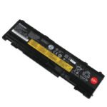Original Lenovo T400s Laptop Battery for Lenovo 2808CNM