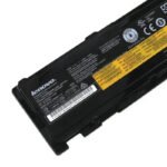 Original Lenovo T400s Laptop Battery for Lenovo 2808CNM