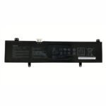 Original ASUS R418UA Laptop Battery, 11.55V 3727mAh