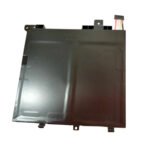Original Lenovo V130 Laptop Battery, 7.5V 30Wh for V130-14igm