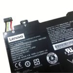 Original Lenovo V130 Laptop Battery, 7.5V 30Wh for V130-14igm