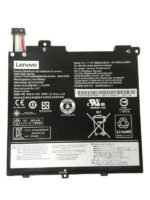 Original Lenovo V130 Laptop Battery, 7.5V 30Wh for V130-14igm