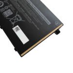 Original Dell YPVX3 Laptop Battery, 15.2V 4250mAh for 5410 08T9X