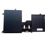 Original Dell YM9KC Laptop Battery, 11.7V 6490mAh for Alienware M15 R2