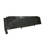Original Dell F8CPG Laptop Battery, 11.4V 8071mAh for 5750 G6F5V