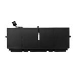 Original Dell FP86V Laptop Battery, 7.6V 6500mAh for XPS 13 9300