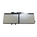 Original Dell 4GVMP Laptop Battery, 7.6V 8500mAh for Precision 3540