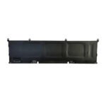 Original Dell 8FCTC Laptop Battery, 11.4V 4650mAh for XPS 15 9500