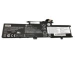 Original Lenovo L390 Laptop Battery, 11.10V 4080mAh for Lenovo ThinkPad L380