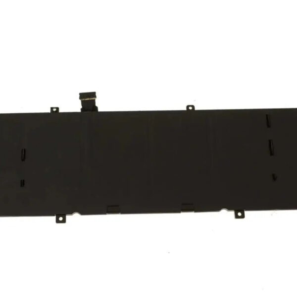Original Dell 8N0T7 Laptop Battery, 11.4V 6580mAh for 5530 2-in-1