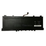 Original Lenovo 5B10K65026 Laptop Battery, 7.4V 7600mAh for Ideapad (80R9)
