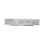 Original Sony CR13 Laptop Battery, 11.1V 4400mAh for PCG-5G2L